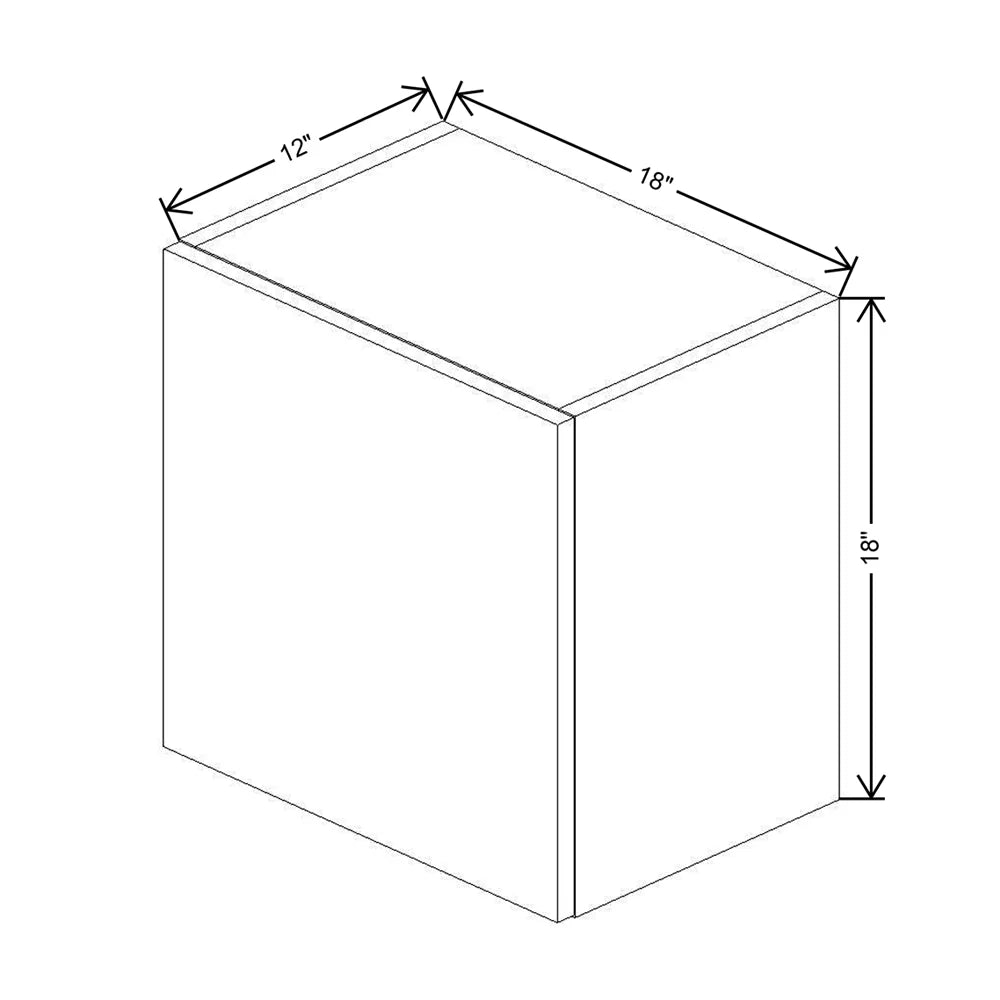 no-image-2048-a2addb12