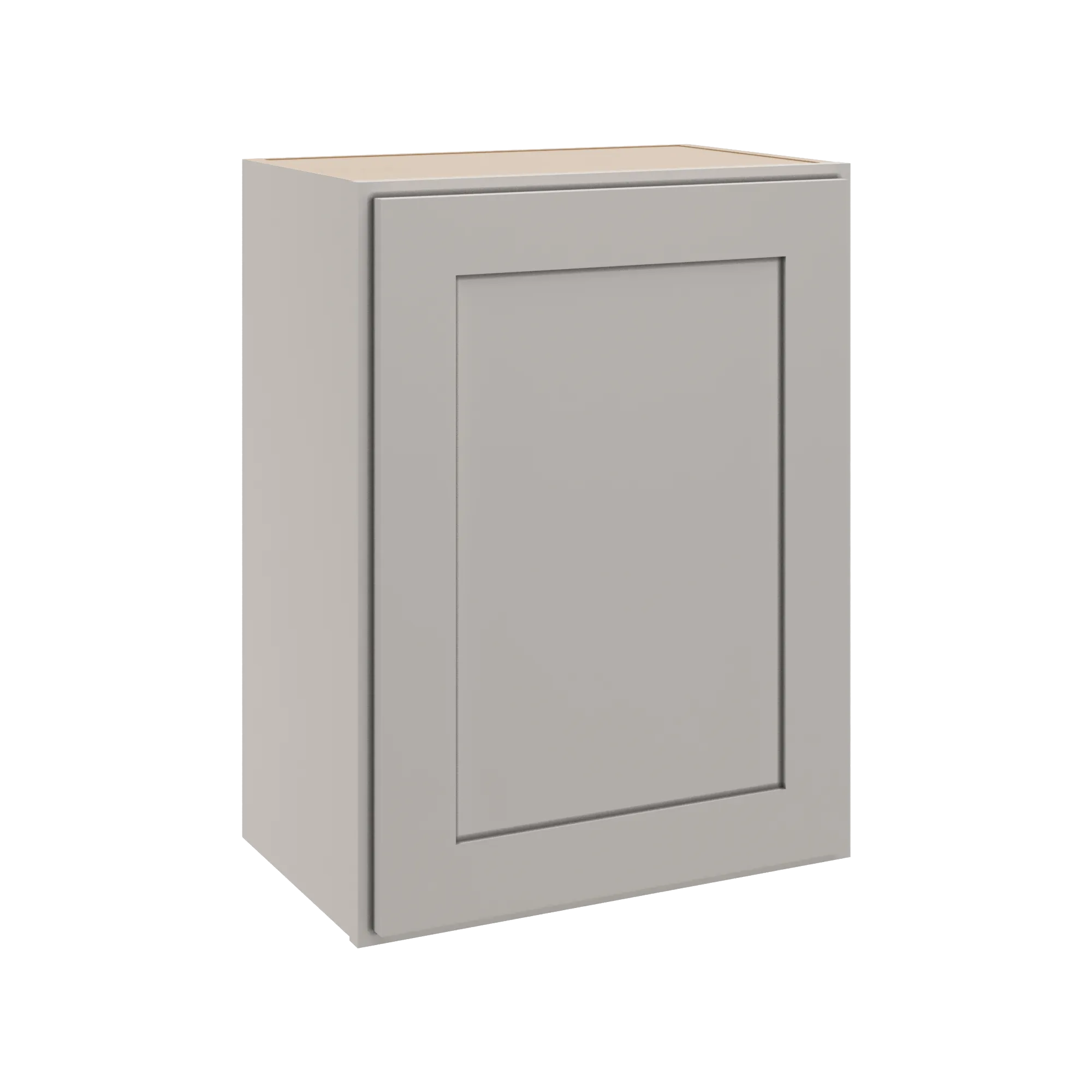 W1824_Close_Angle_Gray_1