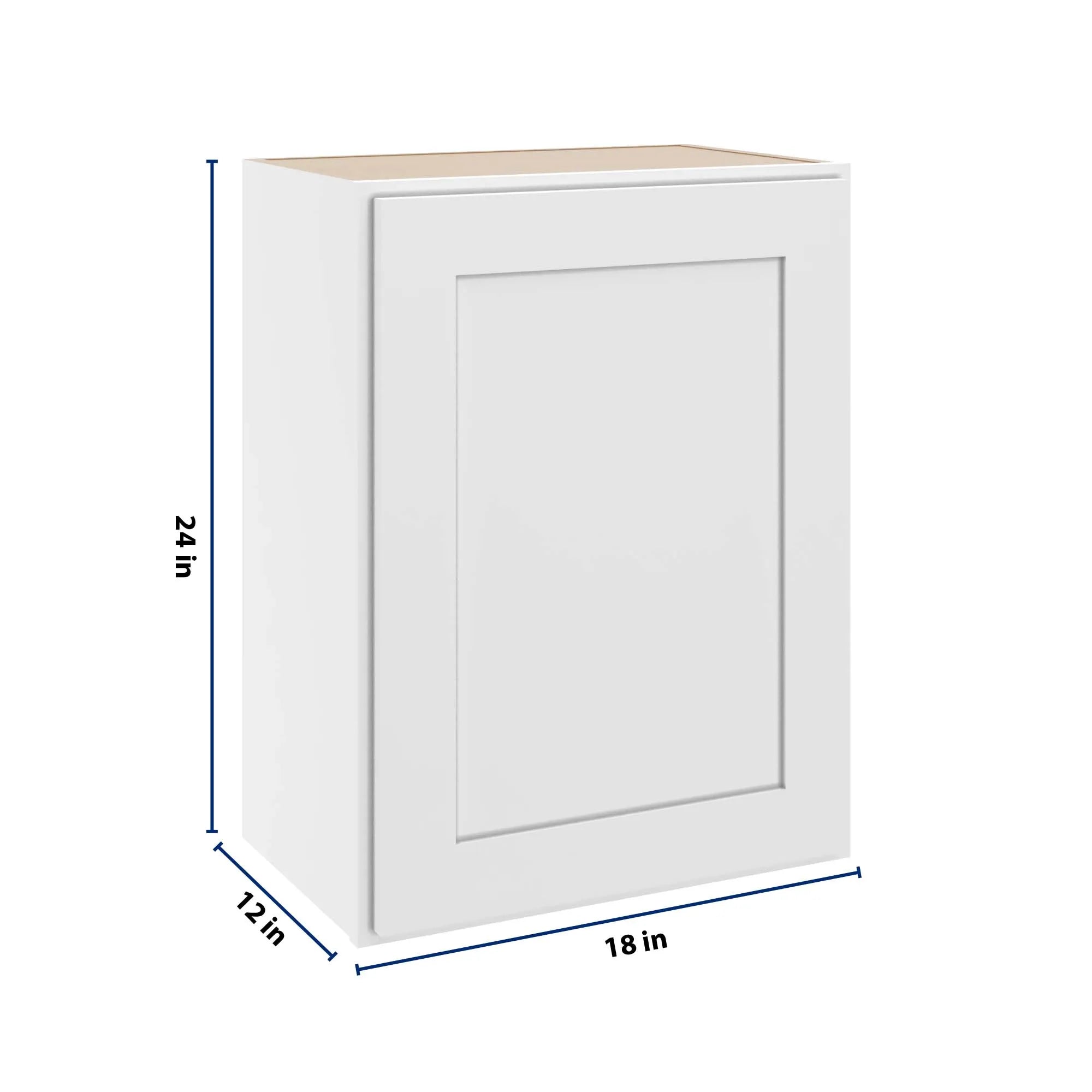 no-image-2048-a2addb12