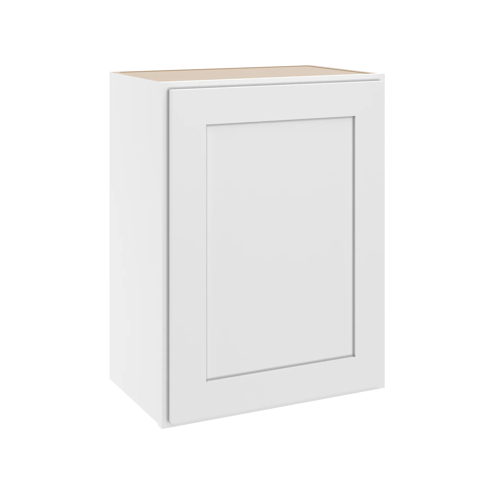 no-image-2048-a2addb12