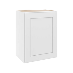 cnc-luxor-white-18-w-x-24-h-single-door-wall-cabinet