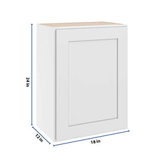 cnc-luxor-white-18-w-x-24-h-single-door-wall-cabinet
