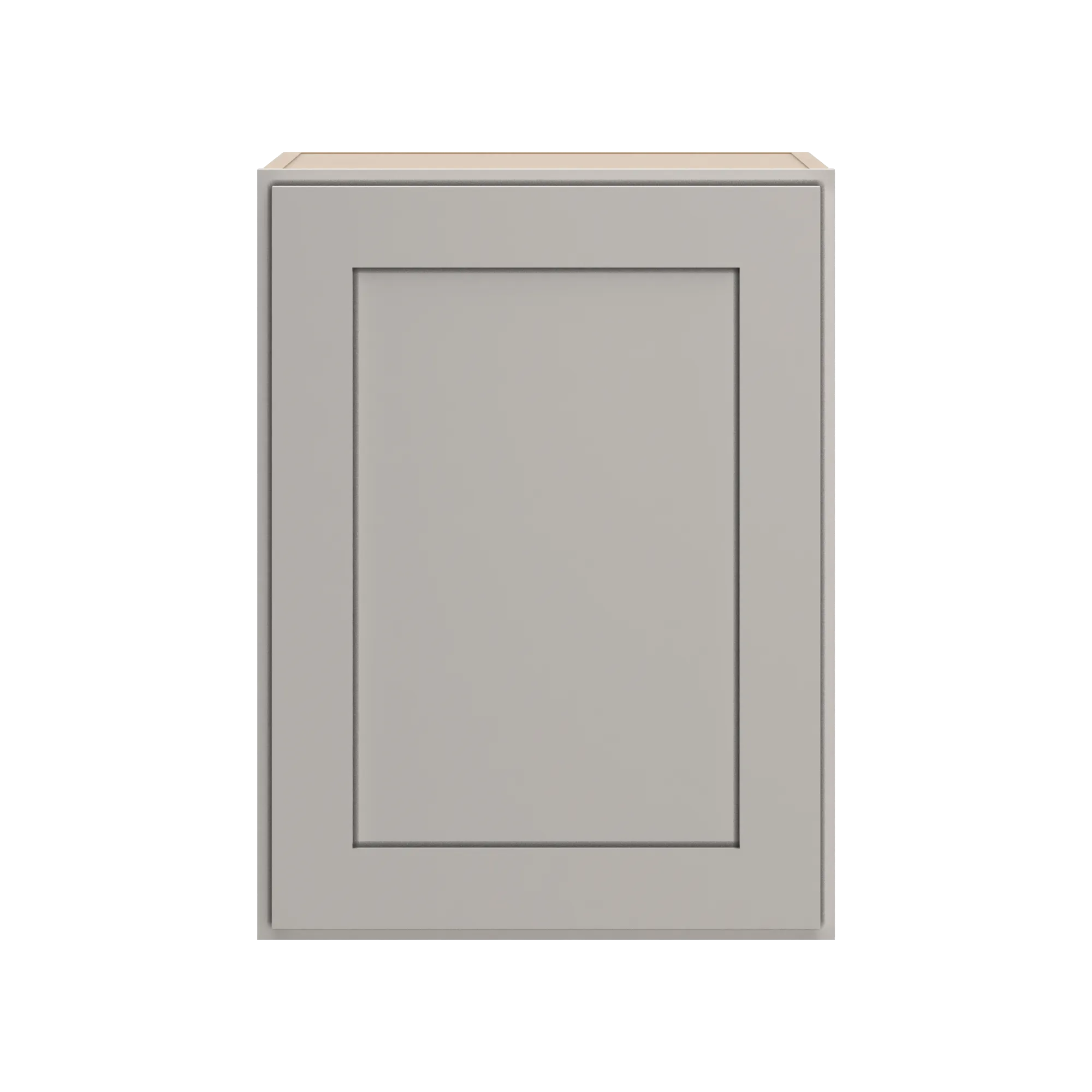 W1824_Close_Front_Gray
