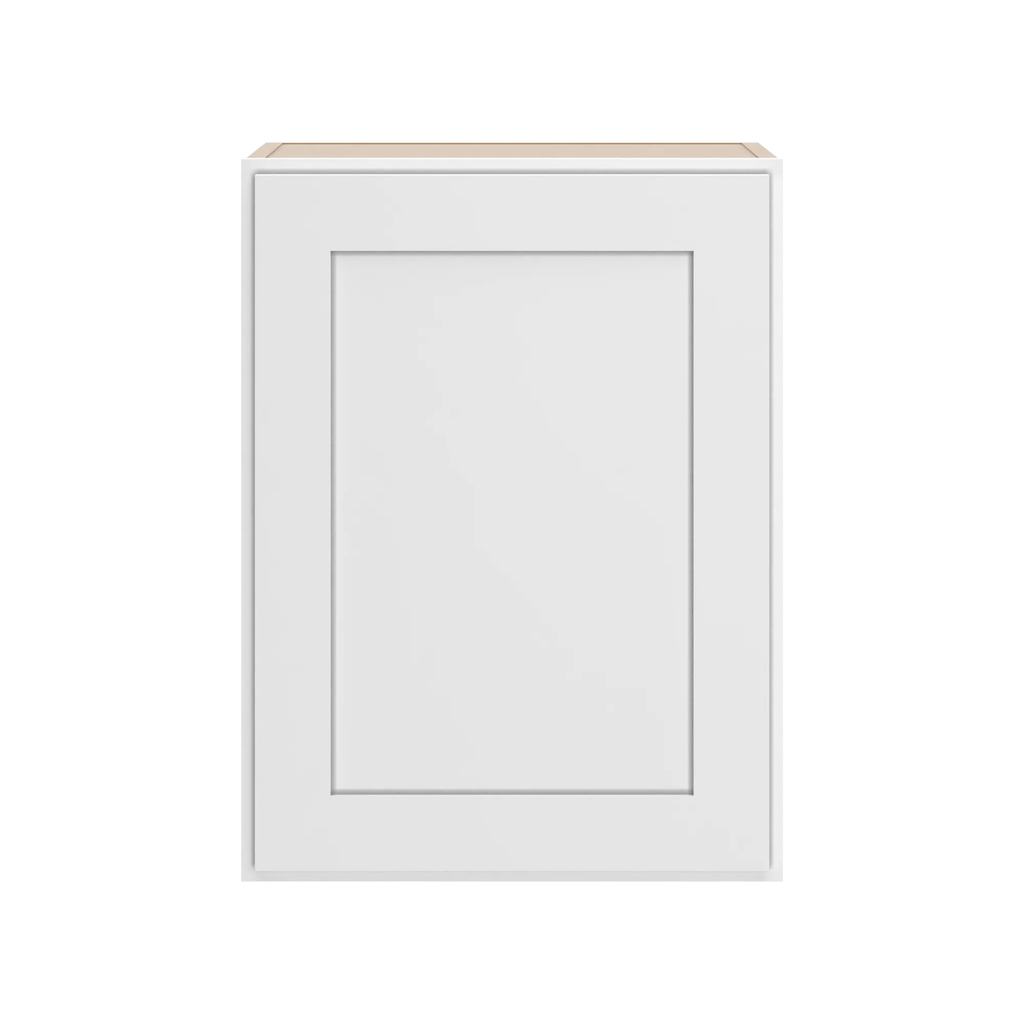 no-image-2048-a2addb12