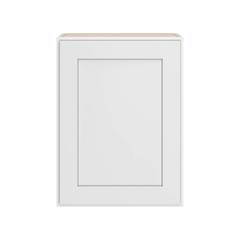 cnc-luxor-white-18-w-x-24-h-single-door-wall-cabinet