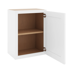 cnc-luxor-white-18-w-x-24-h-single-door-wall-cabinet