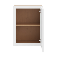 cnc-luxor-white-18-w-x-24-h-single-door-wall-cabinet