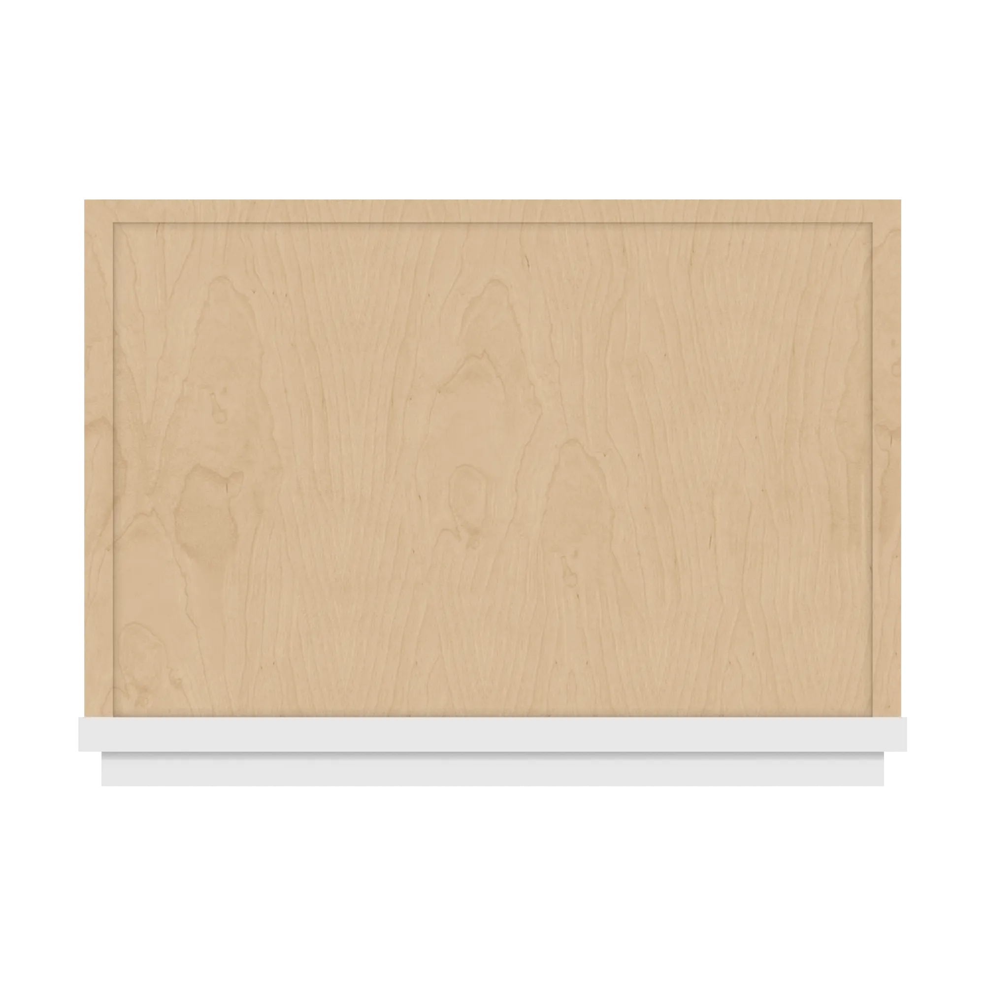 no-image-2048-a2addb12