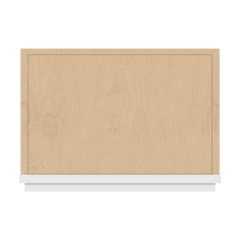 cnc-luxor-white-18-w-x-24-h-single-door-wall-cabinet