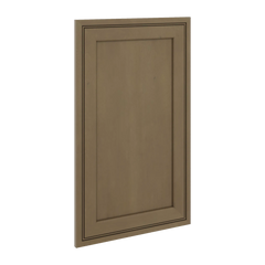 J&K Hazel H8 Dummy Door Panel 18" W x 30" H