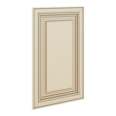 j-k-creme-glazed-a7-dummy-door-panel-18-w-x-30-h