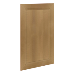 J&K Butterscotch B8 Dummy Door Panel 18" W x 30" H