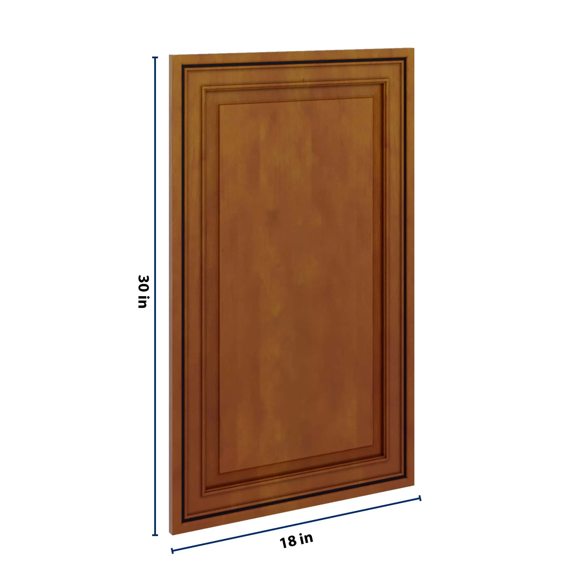 W1830F_Angle_2
