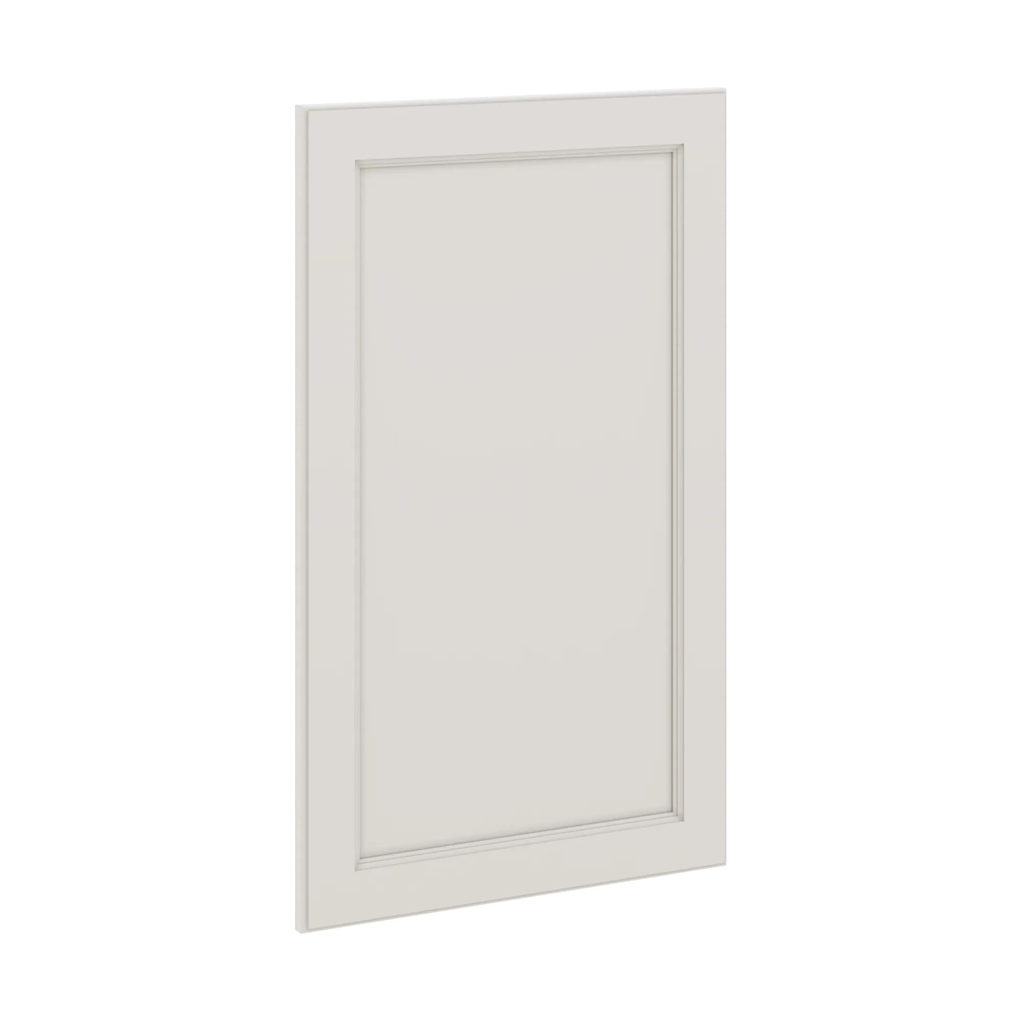 no-image-2048-a2addb12