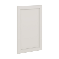 j-k-dove-e1-dummy-door-panel-18-w-x-30-h