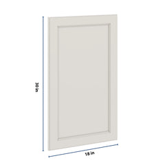 j-k-dove-e1-dummy-door-panel-18-w-x-30-h