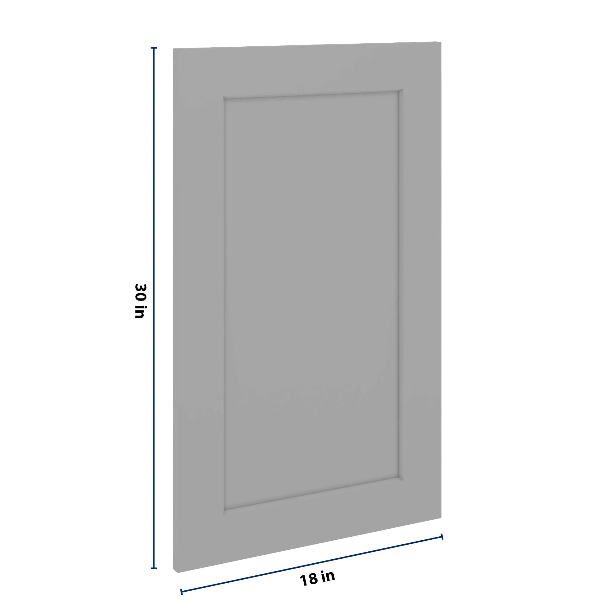 W1830F_Angle_Gray