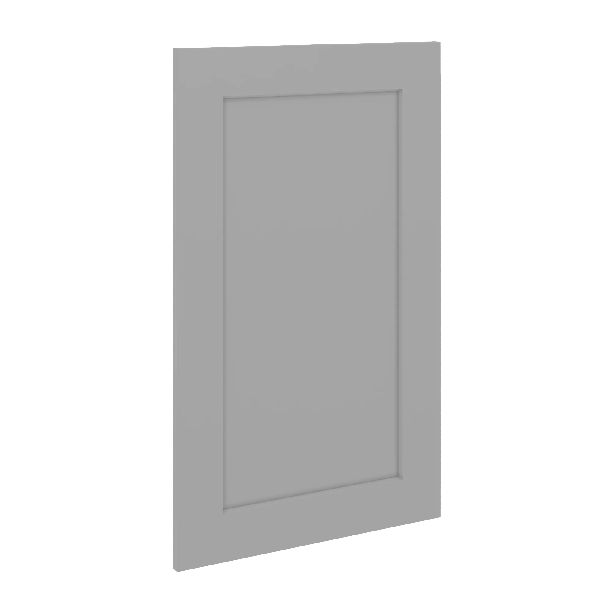 W1830F_Angle_Gray_1