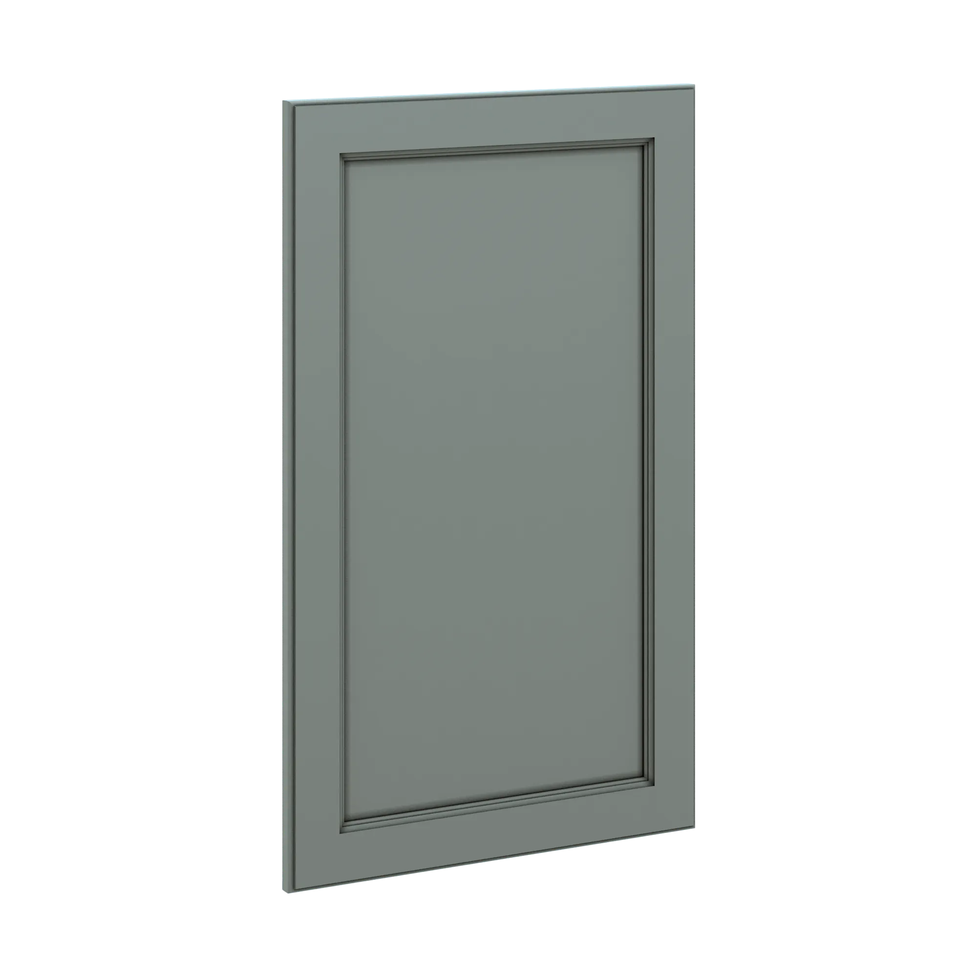 no-image-2048-a2addb12