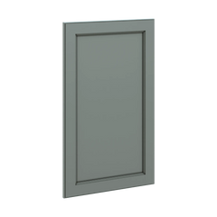 j-k-sage-e3-dummy-door-panel-18-w-x-30-h