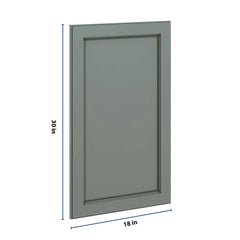 j-k-sage-e3-dummy-door-panel-18-w-x-30-h