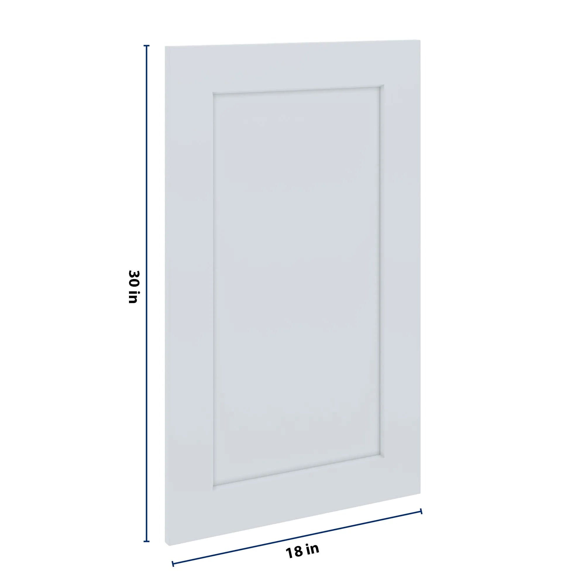 W1830F_Angle_White