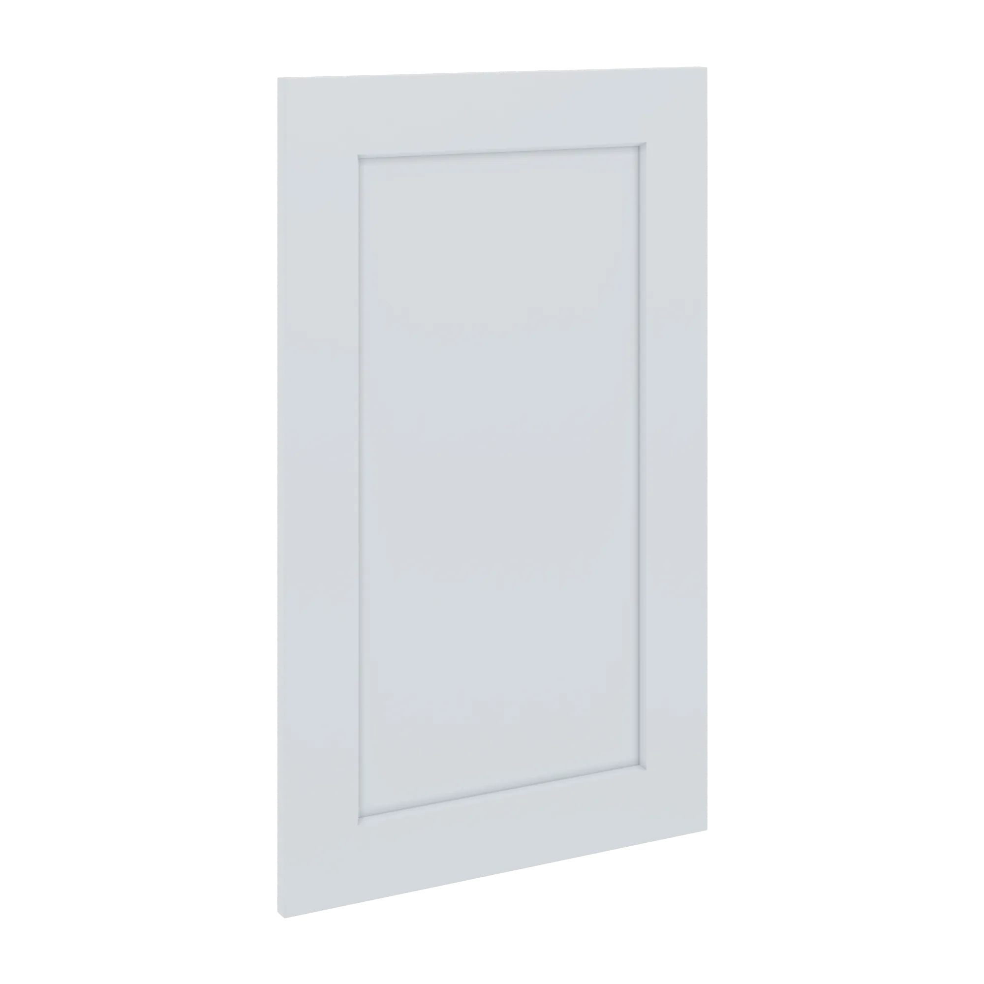 W1830F_Angle_White_1