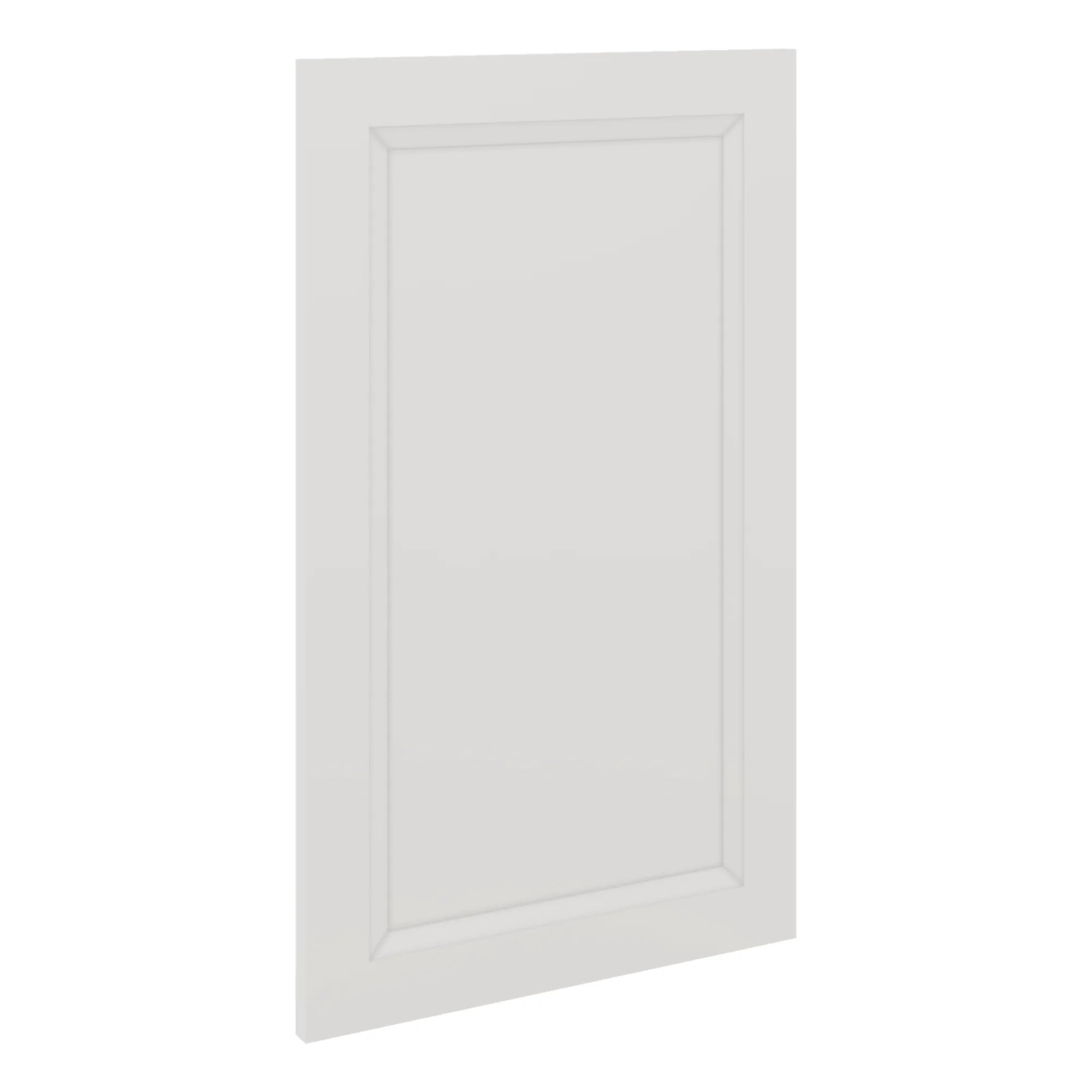 W1830F_Angle_White_png_ef447948-0601-4406-b168-e487f910344a
