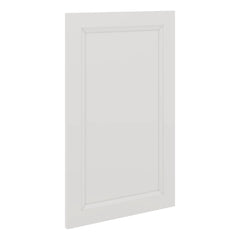 J&K Pure B5 Dummy Door Panel 18" W x 30" H