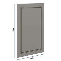 j-k-greige-k3-dummy-door-panel-18-w-x-30-h