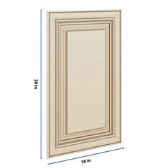 j-k-creme-glazed-a7-dummy-door-panel-18-w-x-30-h