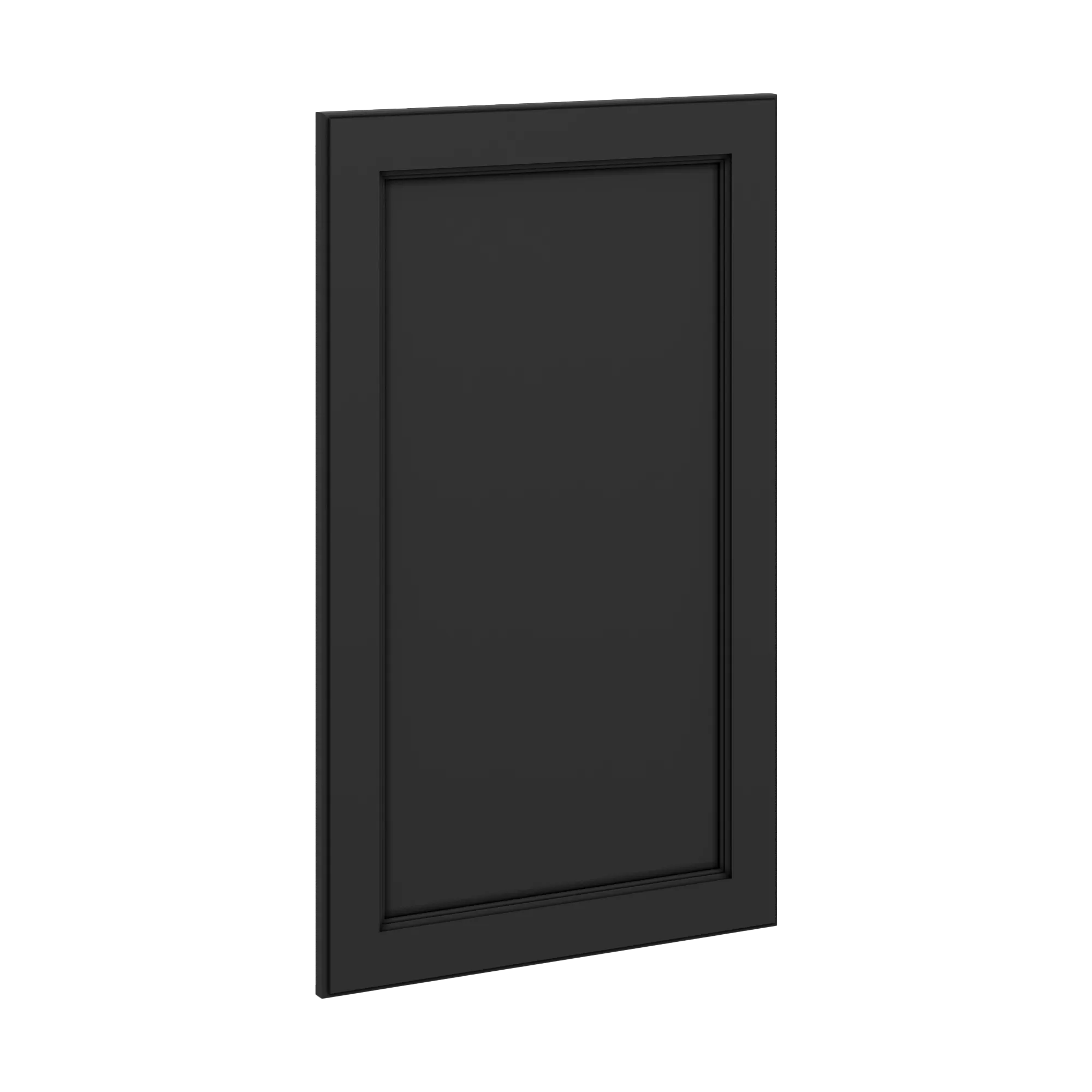 no-image-2048-a2addb12