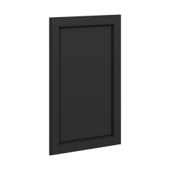j-k-charcoal-e2-dummy-door-panel-18-w-x-30-h