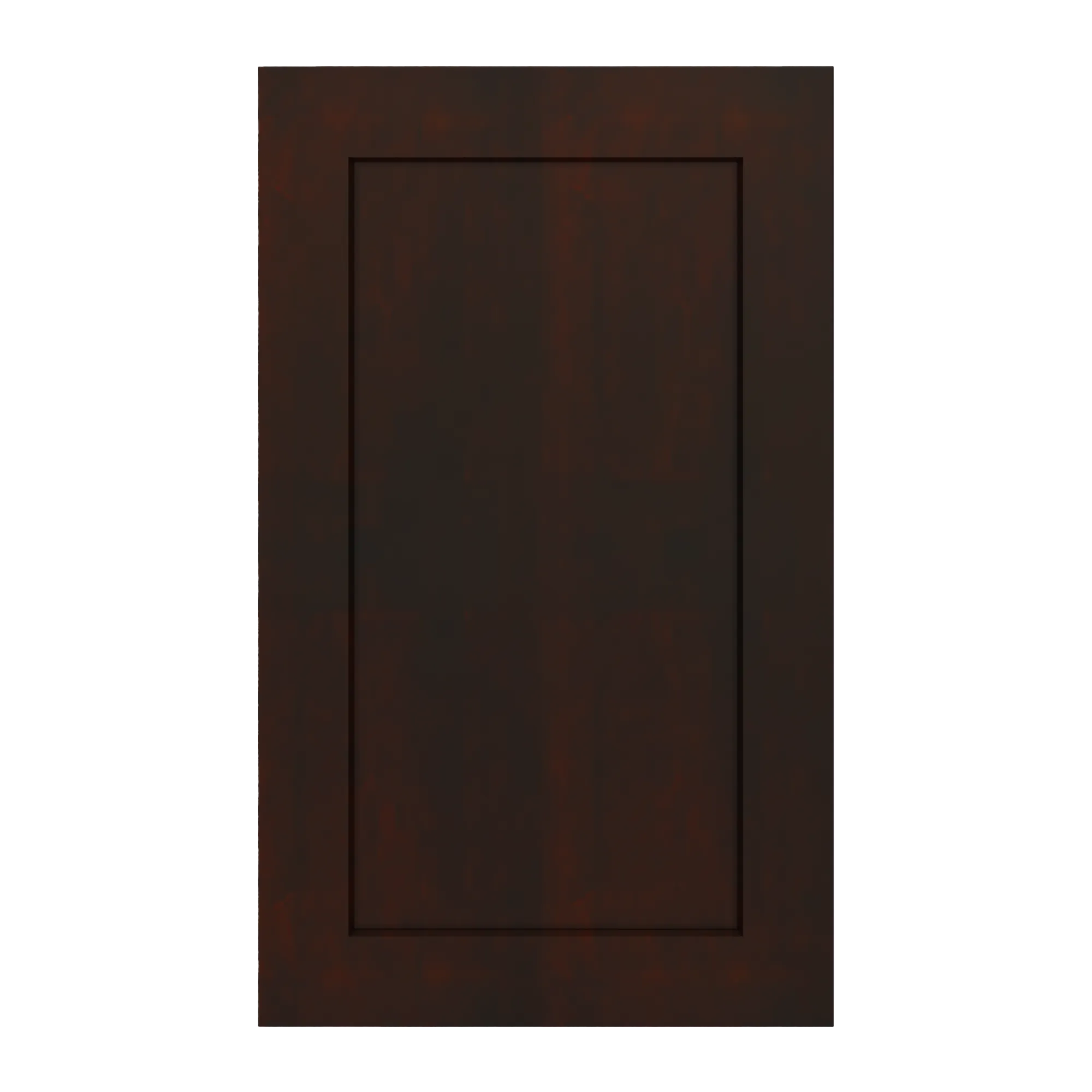 W1830F_Front_37b7ccb1-6771-41fc-b97f-8cea8592cad6