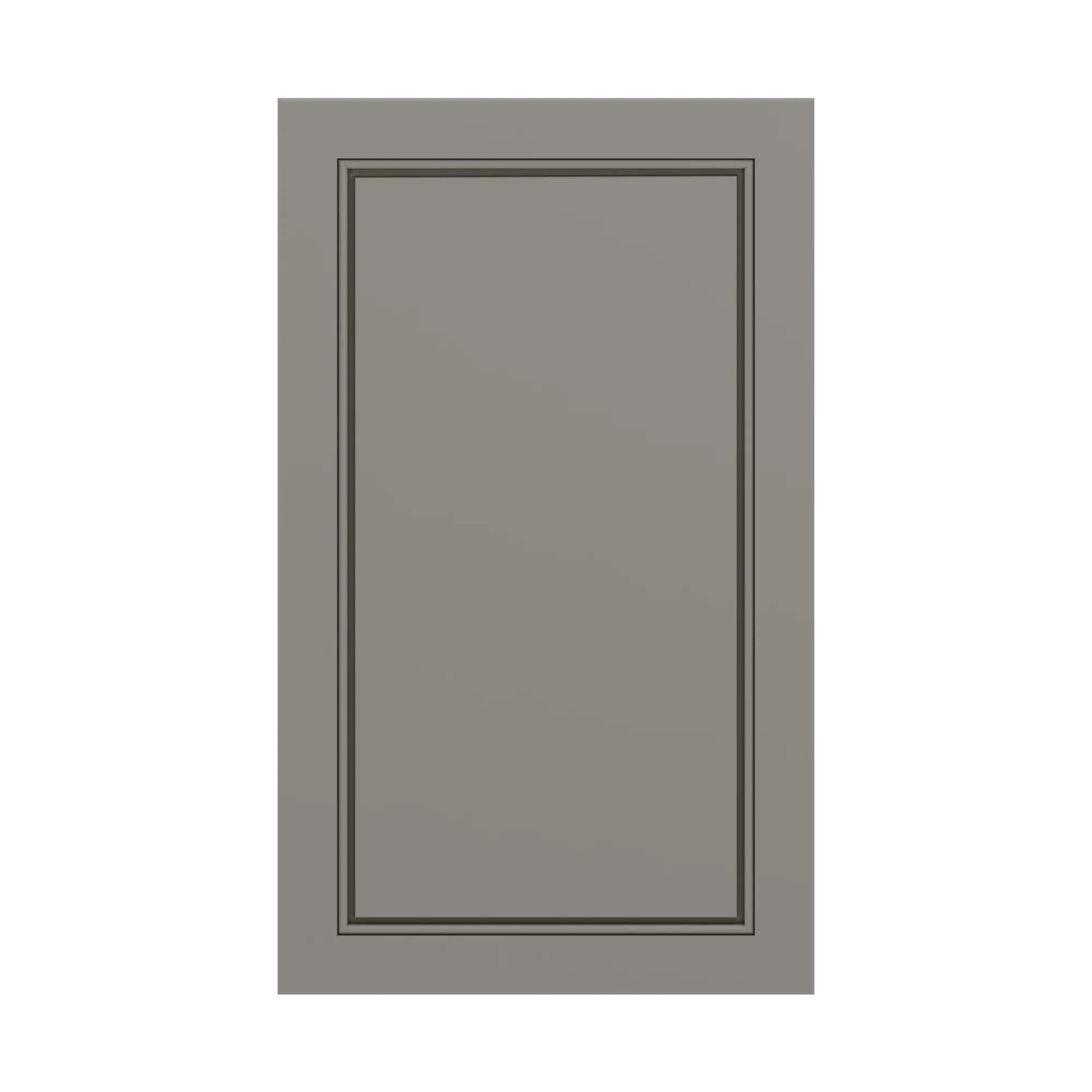 no-image-2048-a2addb12