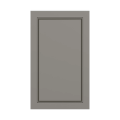 j-k-greige-k3-dummy-door-panel-18-w-x-30-h
