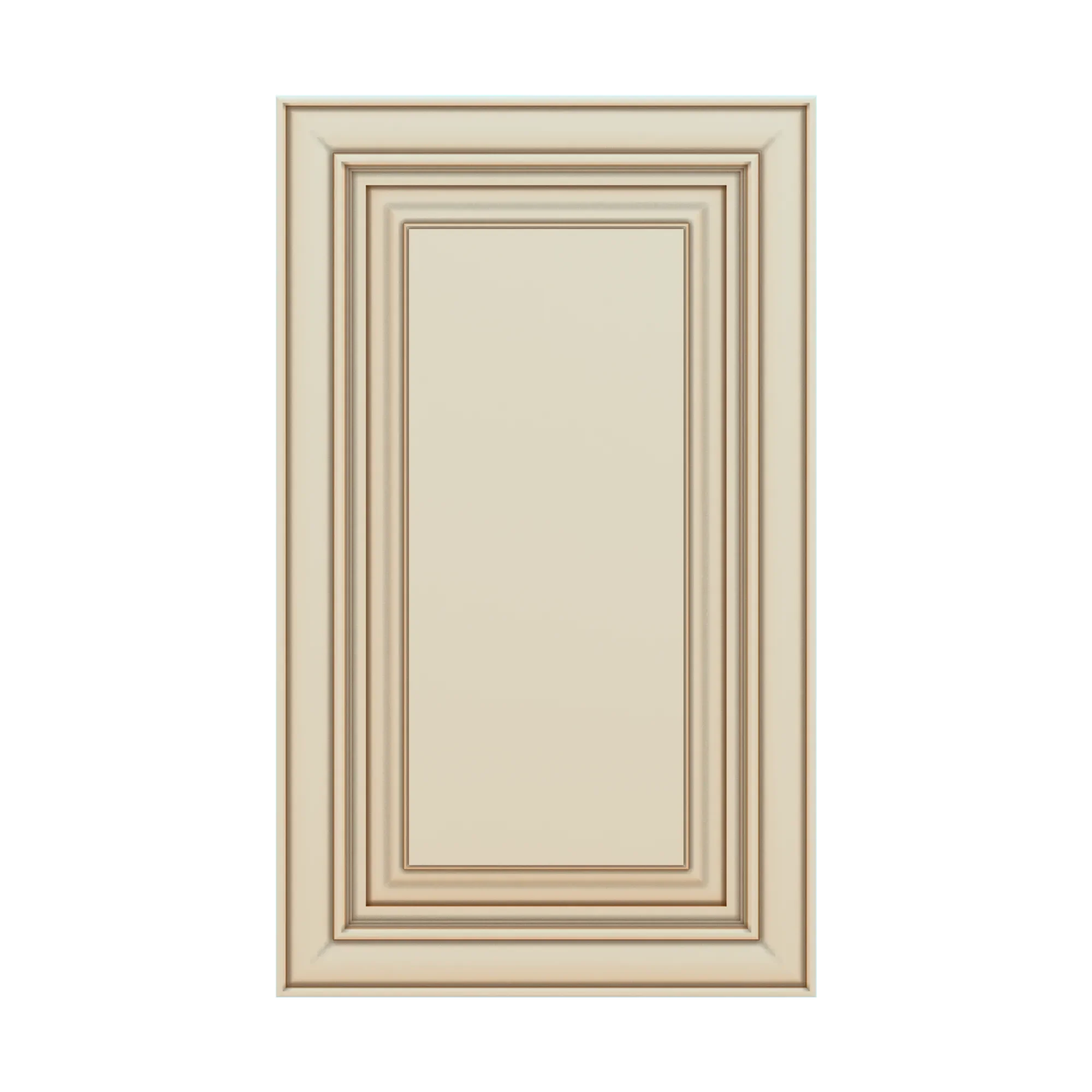 no-image-2048-a2addb12