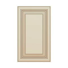 j-k-creme-glazed-a7-dummy-door-panel-18-w-x-30-h