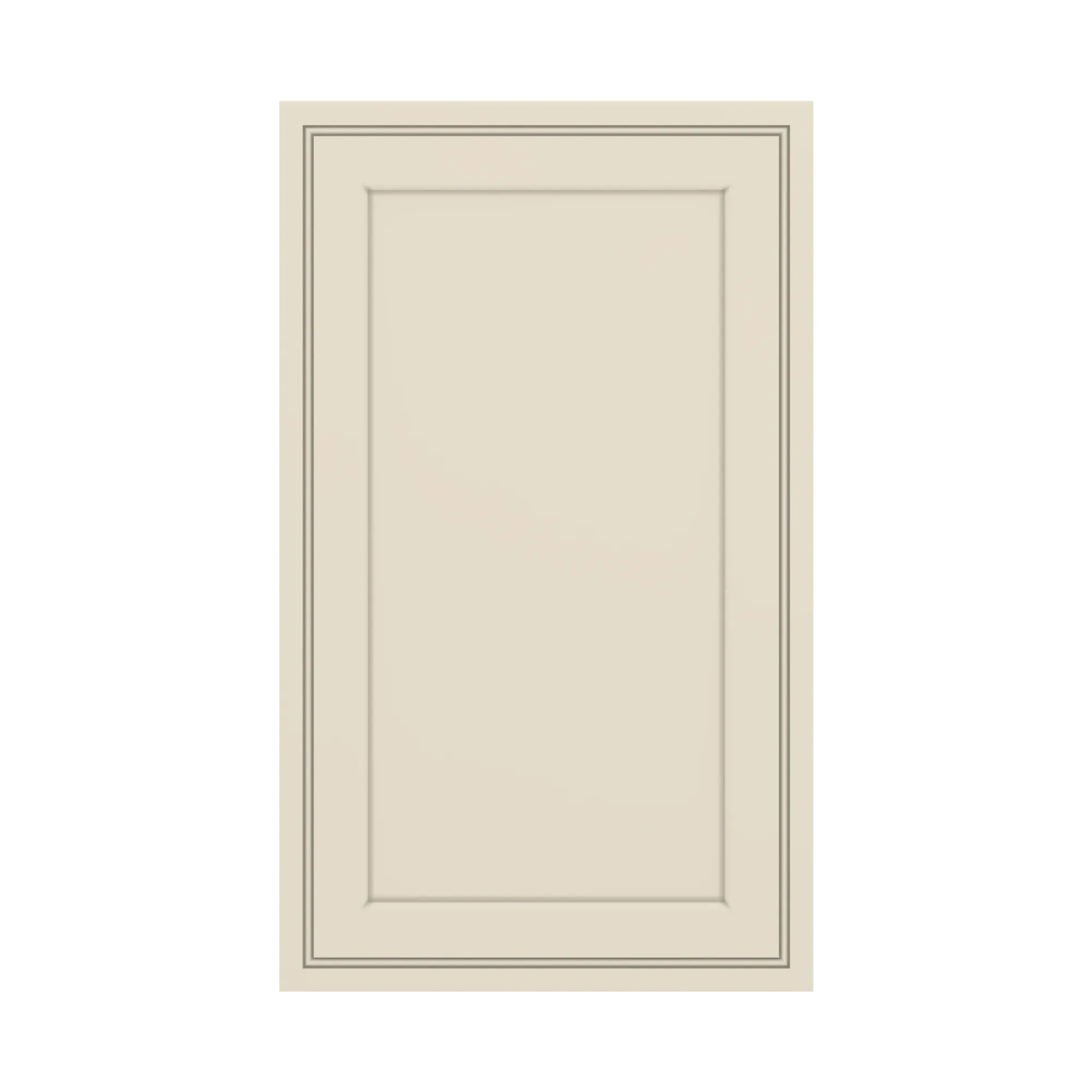 W1830F_Front_98d21757-3bc0-4842-91c6-623b6ddb08a8
