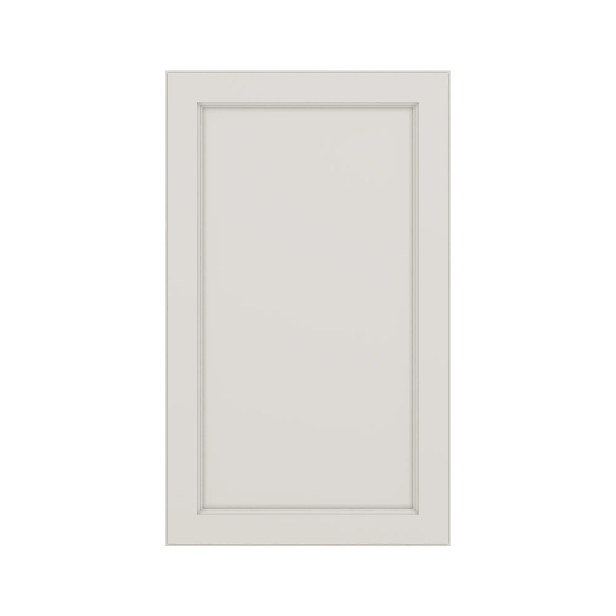 no-image-2048-a2addb12