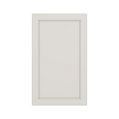 j-k-dove-e1-dummy-door-panel-18-w-x-30-h