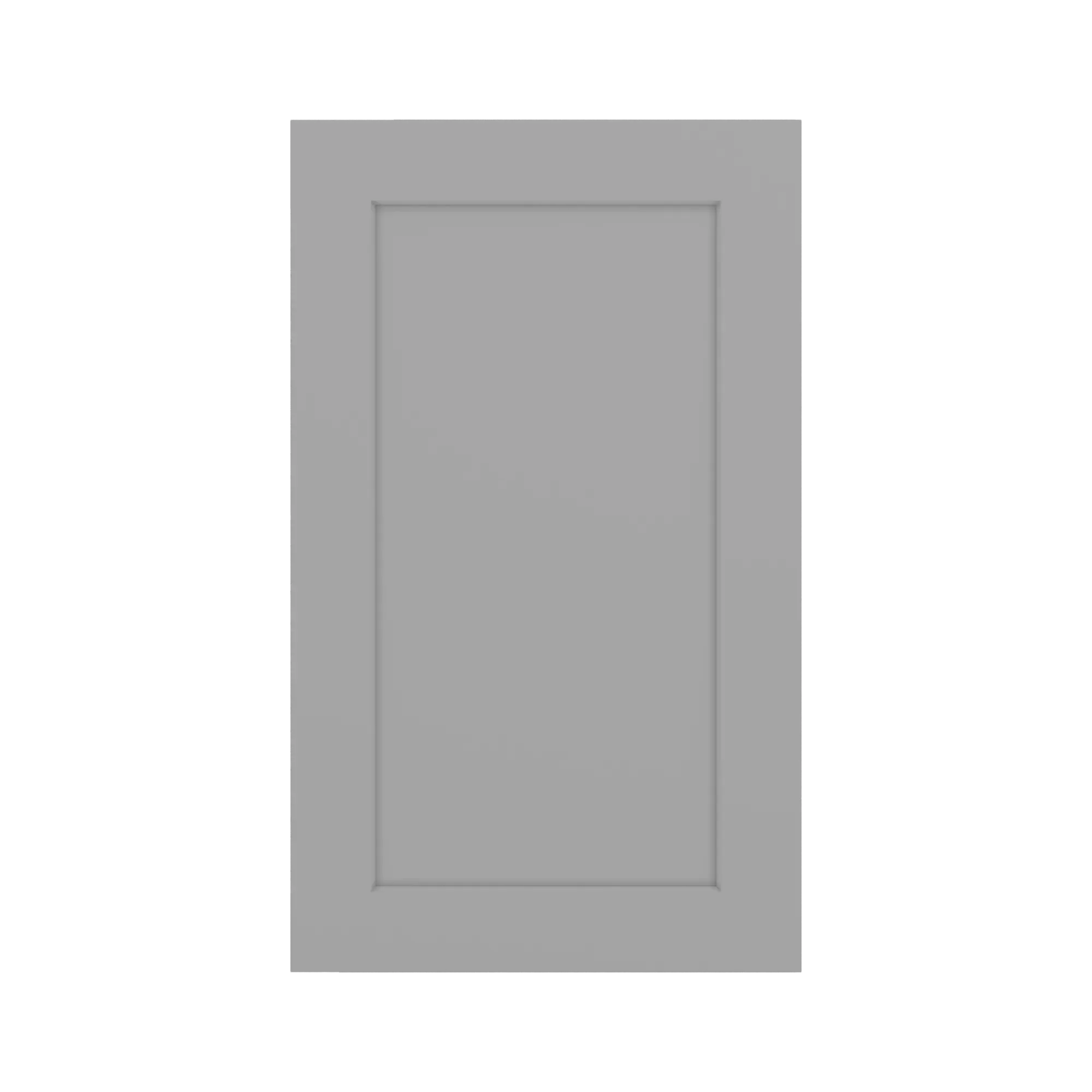 W1830F_Front_Gray