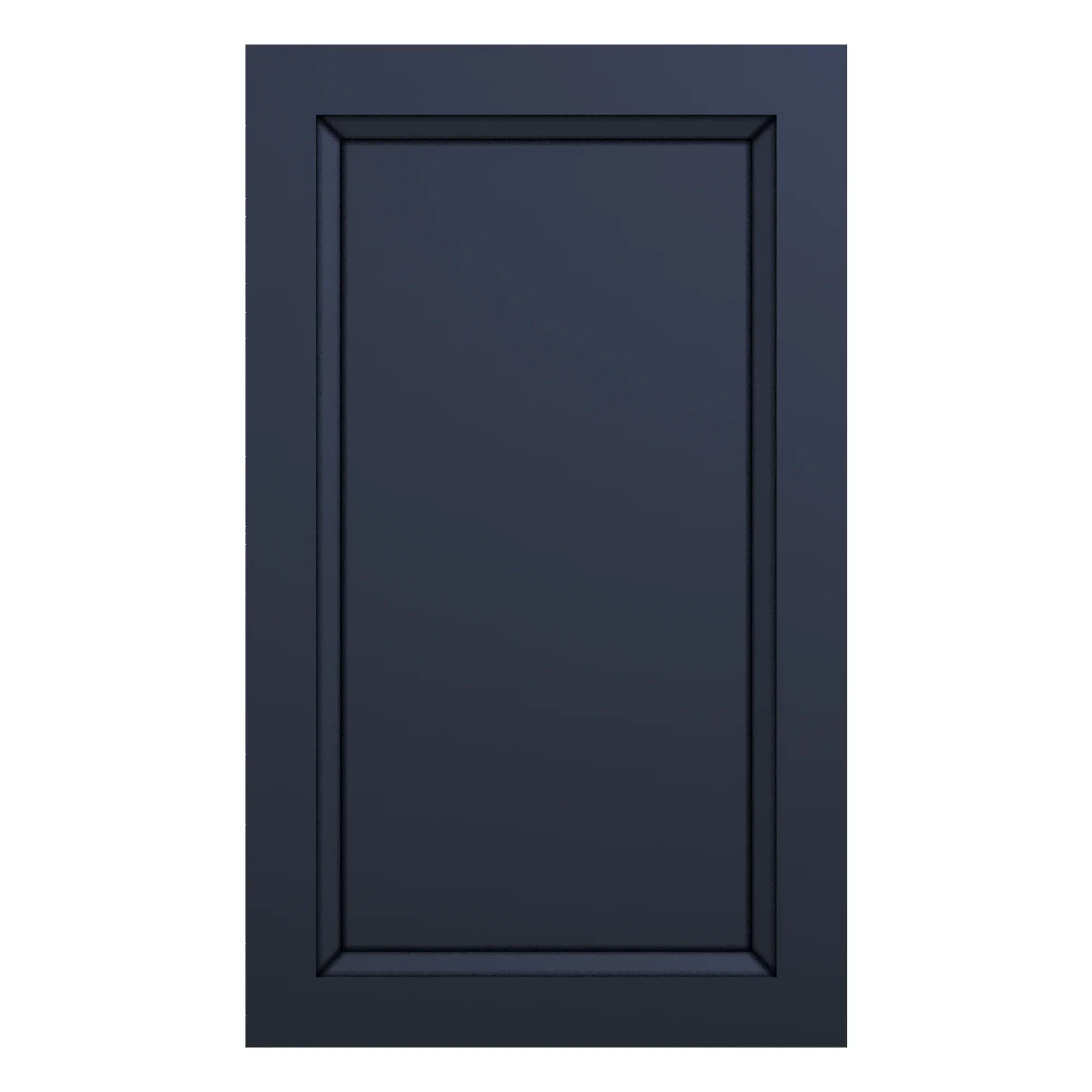 W1830F_Front_Naval_png