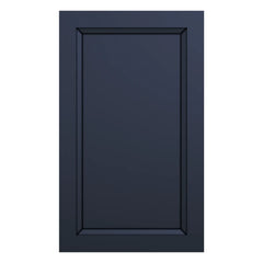 J&K Naval B7 Dummy Door Panel 18" W x 30" H