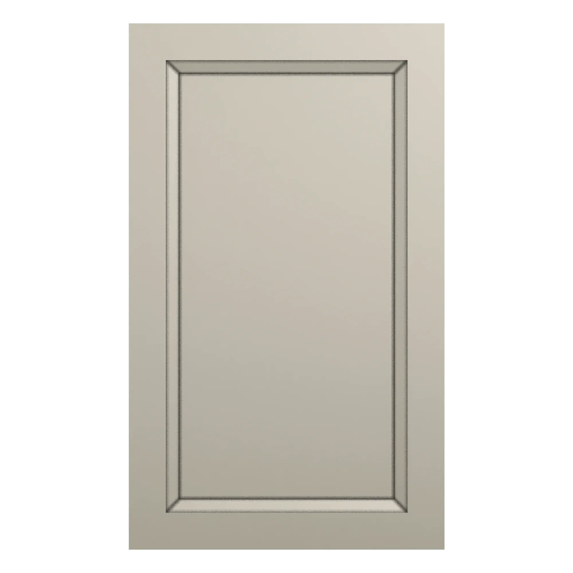 W1830F_Front_Pebble_png