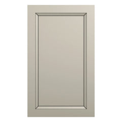 J&K Pebble B6 Dummy Door Panel 18" W x 30" H
