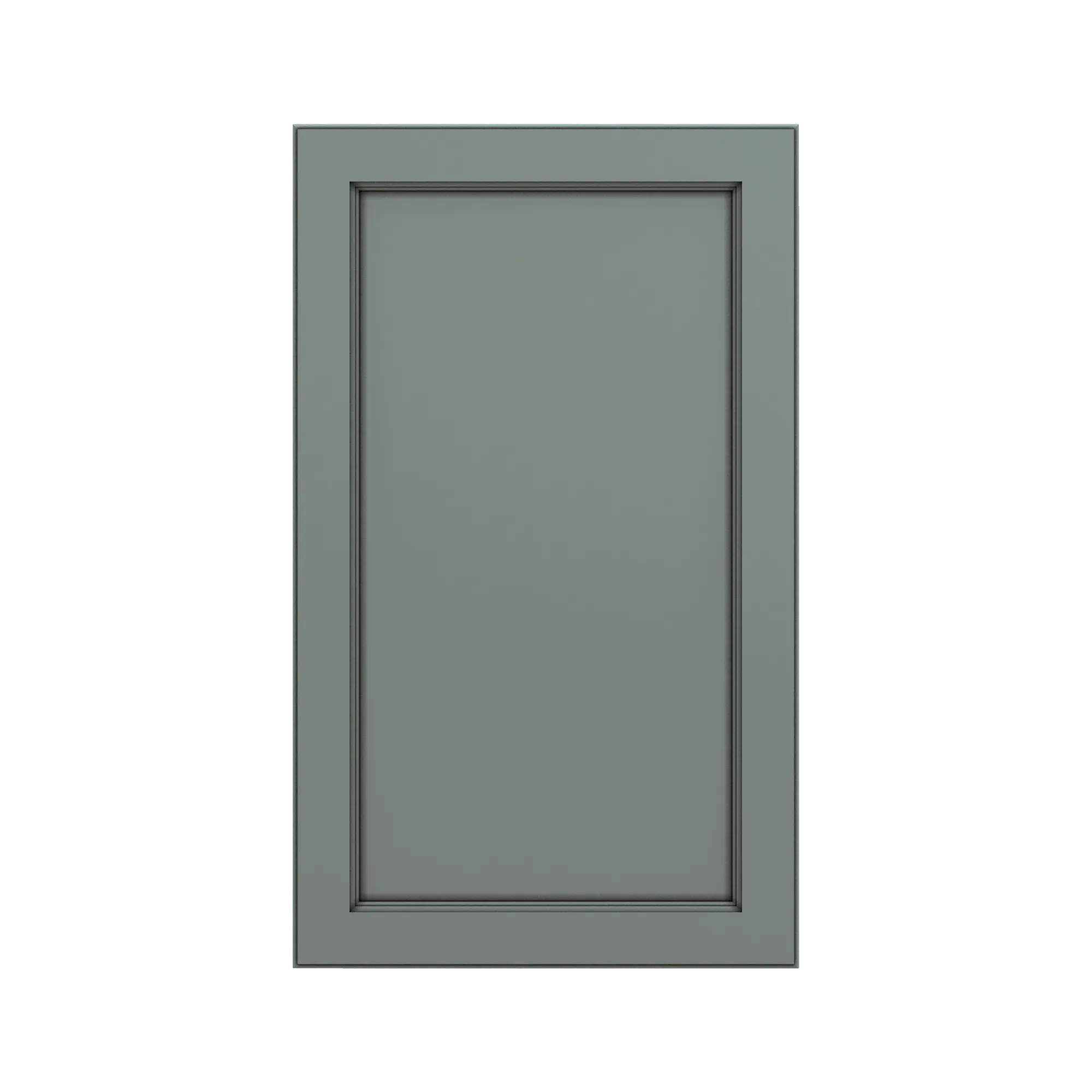 no-image-2048-a2addb12