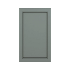 j-k-sage-e3-dummy-door-panel-18-w-x-30-h