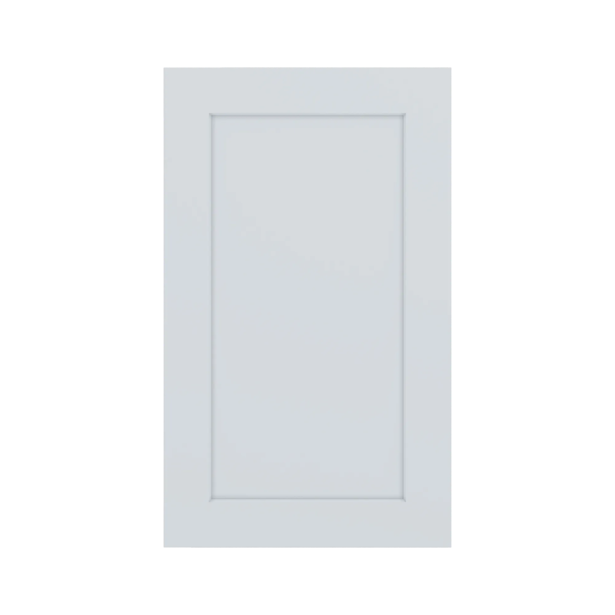W1830F_Front_White