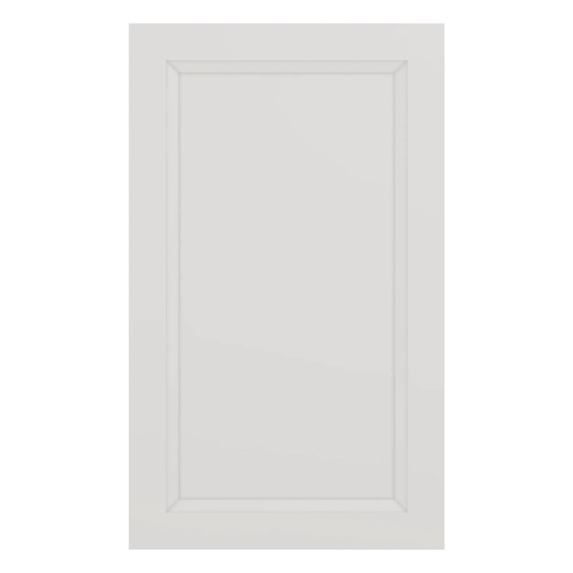 W1830F_Front_White_png_1f0e110b-4b93-4d51-afc7-6a2f4a2d9a19